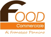 Rappresentanza e vendita di Prodotti dolciari confezionati - Food Rappresentanza